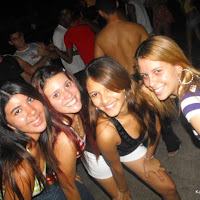  Jogo_do_Flamengo_Final_Carioca_03_05_2009
