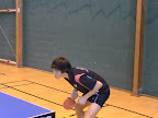 DSC00767.JPG