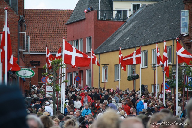 [IMG_54872.jpg]