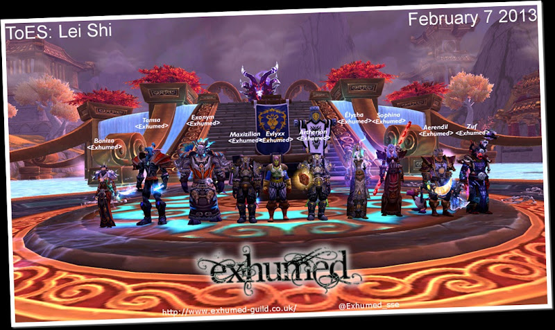 2013-02-07_exhumed_toes_leishi_001 2013-02-07_exhumed_toes_leishi_001