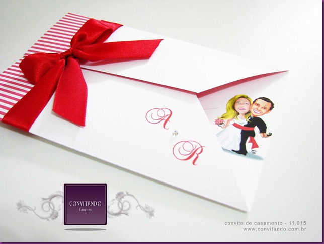 Convite-de-casamento-11.015-(1)
