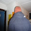 DSC00232.JPG