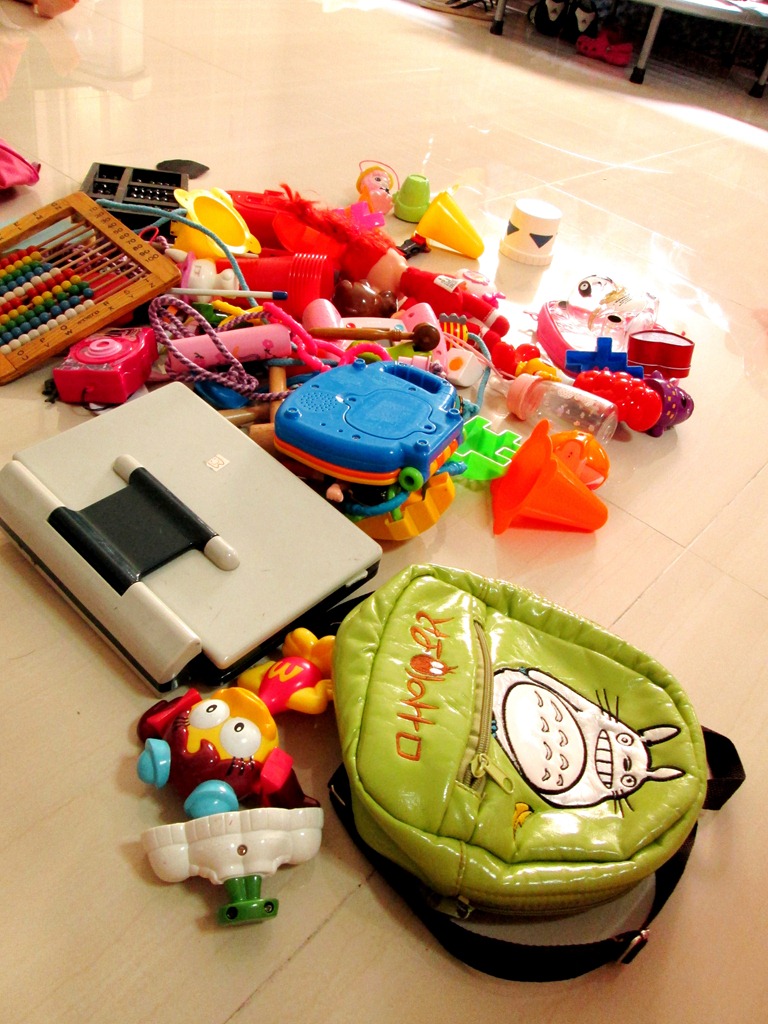 [IMG_0224%255B3%255D.jpg]