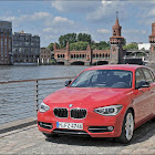 2012 BMW 1-serie Sport Line 028.jpg
