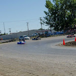 DSC_5929.JPG