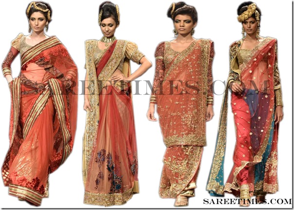 Neeta_Lulla_Sarees copy