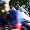 img_0952.jpg