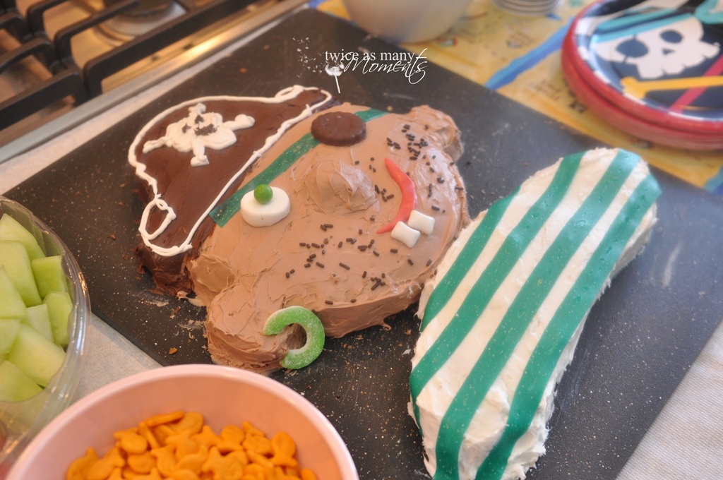 [DSC_7311_wm%255B5%255D.jpg]