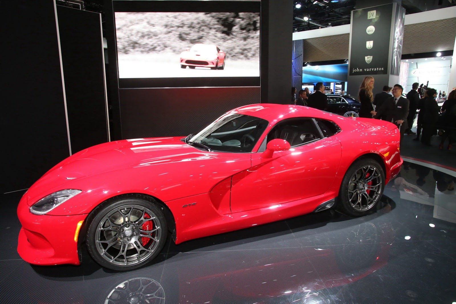 [SRT-Viper-2%255B2%255D.jpg]