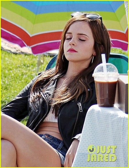 The Bling Ring set n 02