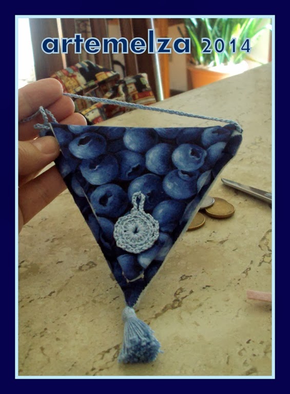 [DSC01929%255B11%255D.jpg]