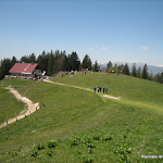 C 5 Blegoš IMG_0259.jpg