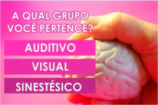 Qual é melhor para estudar para concurso, apostila ou vídeo aula? Qual é melhor para estudar para concurso, apostila ou vídeo aula?