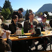erntedank08No9.jpg