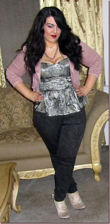 IMG_0520 IMG_0520