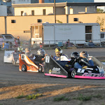 DSC_4207.JPG