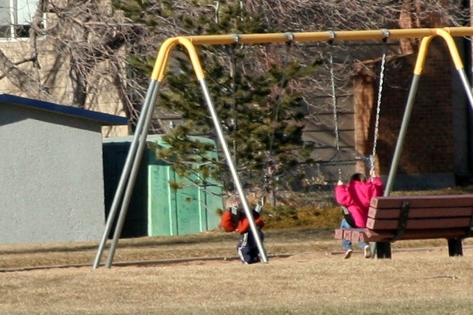 [2012-01-02-Blevins-Park-and-Copter-4%255B3%255D.jpg]