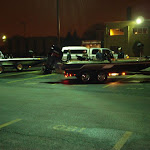 BR Bass April 2011 010.jpg