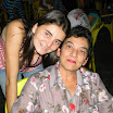 S10 Fest055.JPG
