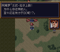[Image.png]