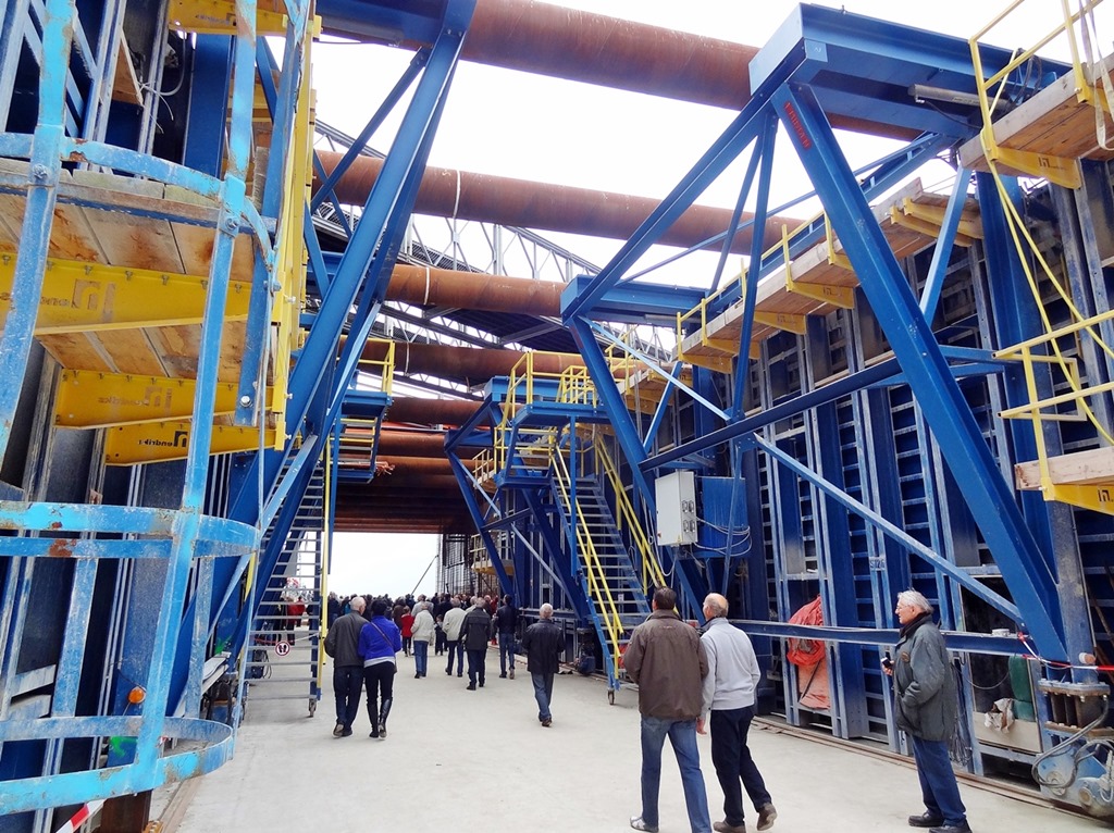 [DSC08613%255B6%255D.jpg]