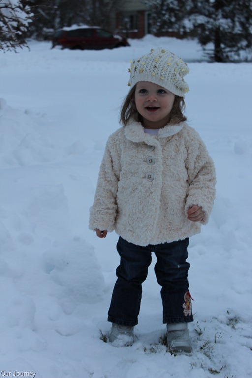 [IMG_0638%255B4%255D.jpg]