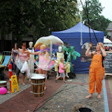 img_2486.jpg