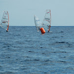 DSC_0371.JPG