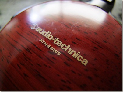 Audio-Technica ATH-ESW9 real vs fake--29 Audio-Technica ATH-ESW9 real vs fake--29