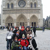 Paris_Vi_Naciones_Francia-Irlanda_Febrero_2010_135.jpg