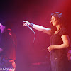 eluveitie-2011-sp-13.jpg