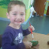SDC16315.JPG