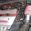 Honda Civic Rtype Filtru Supraaspirant Inversat AIR by CORNELIU.jpg