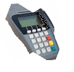 [cardreader3%255B2%255D.gif]