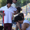IMG_2638.JPG