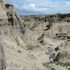 Desierto de la Tatac&oacute;a