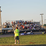 DSC_1819.JPG