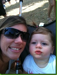 IMG_1239 IMG_1239