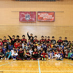 120216_ff2_050.JPG