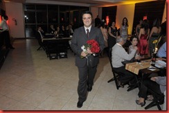 _ALX8592 _ALX8592