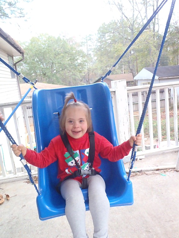 [swing%255B3%255D.jpg]