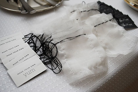 [handmade-teabags%255B14%255D.jpg]
