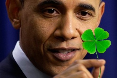 [obama%2527s%2520plan%2520for%2520economic%2520recovery%255B7%255D.jpg]