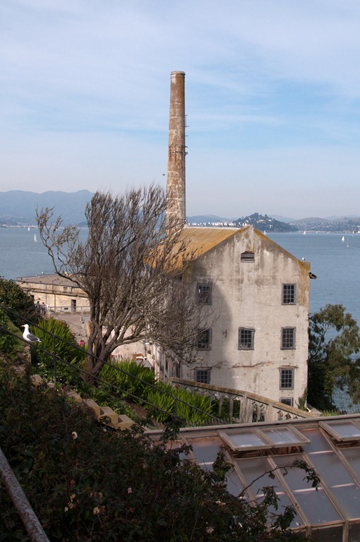 [DSC_4247_1%255B4%255D.jpg]