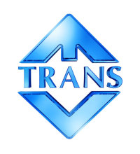 Lowongan Trans TV Account Executive November 2011 Lowongan Trans TV Account Executive November 2011