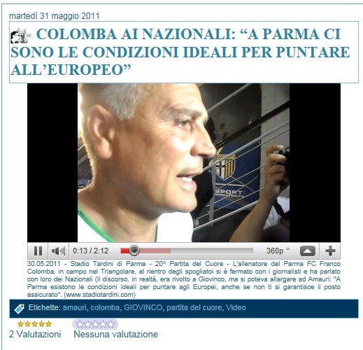 [colomba%2520st%2520tardini%255B2%255D.jpg]
