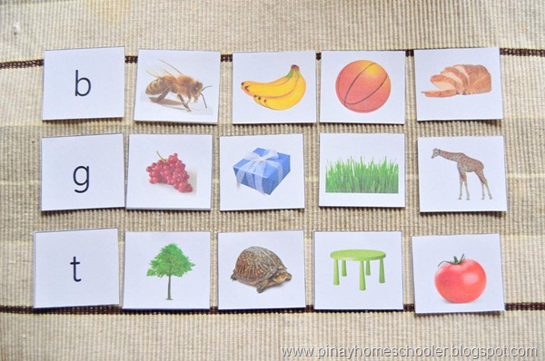 alphabet sound cards and tracing cards the homeschooler alphabet sound cards and tracing cards the homeschooler
