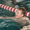 DSCN1160.JPG