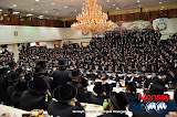 Tenoyim Of Daughter Of Satmar Rov Of Monsey - DSC_0029.JPG