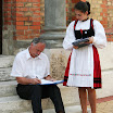 2013_fili_nyari_turne (29).JPG